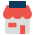 Retail Stores